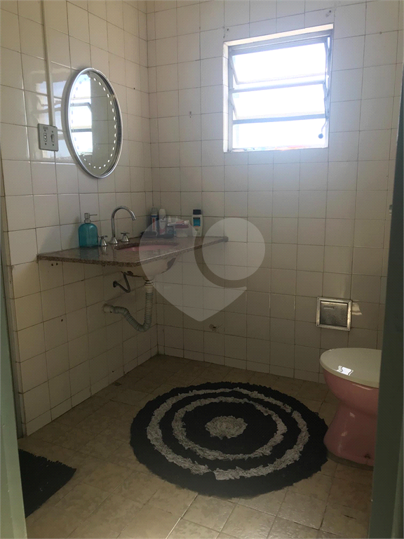 Apartamento à venda com 2 quartos, 99m² - Foto 11