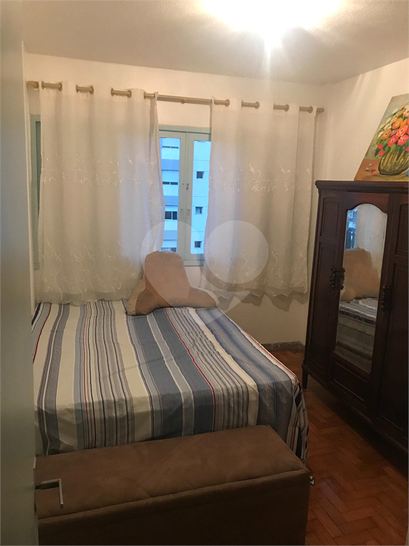 Apartamento à venda com 2 quartos, 99m² - Foto 14