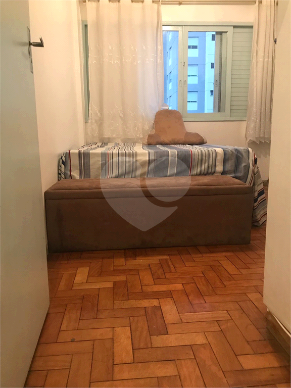 Apartamento à venda com 2 quartos, 99m² - Foto 12