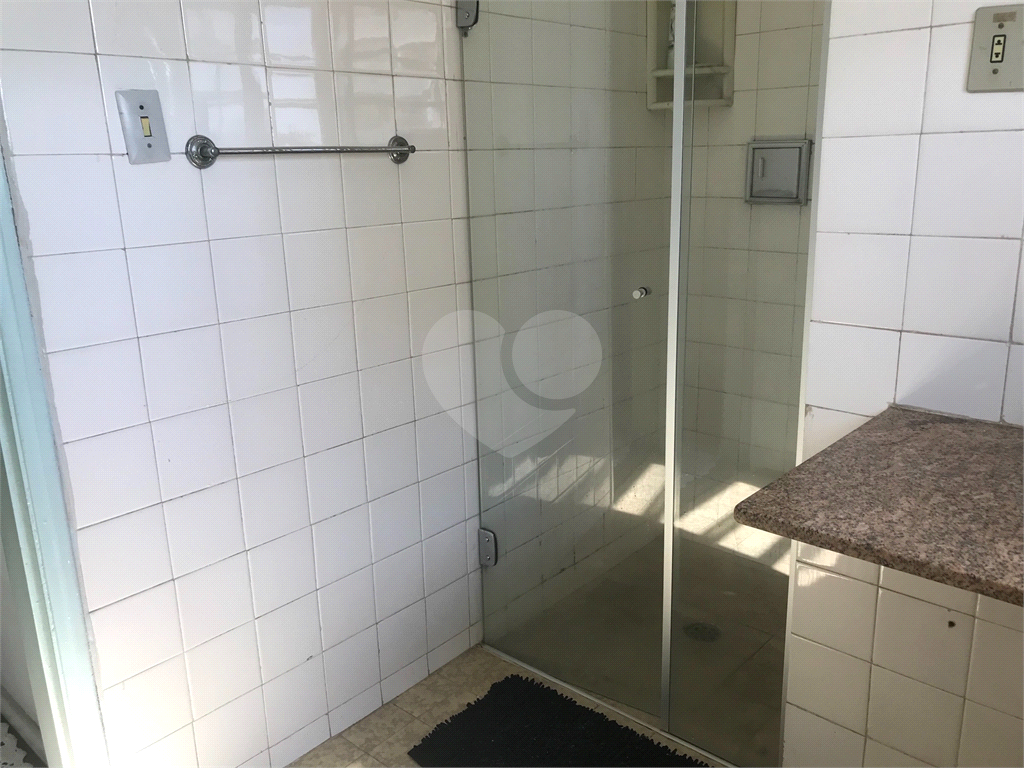 Apartamento à venda com 2 quartos, 99m² - Foto 10