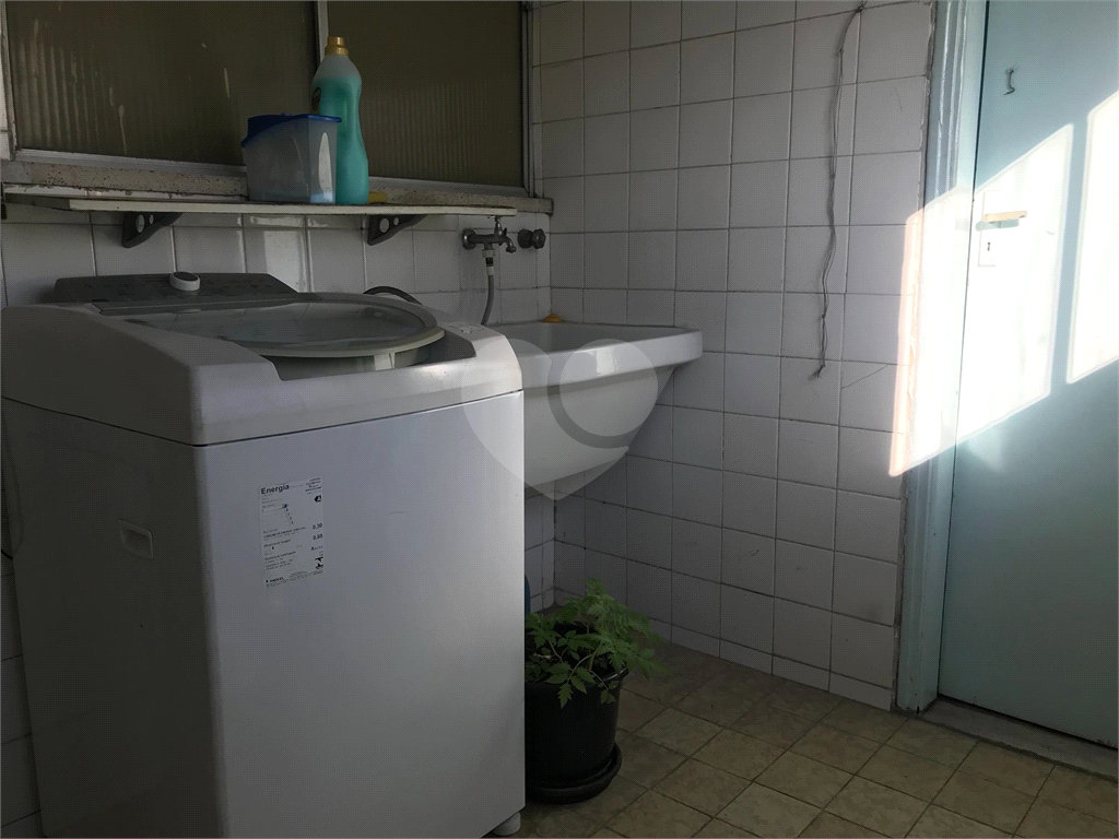 Apartamento à venda com 2 quartos, 99m² - Foto 6