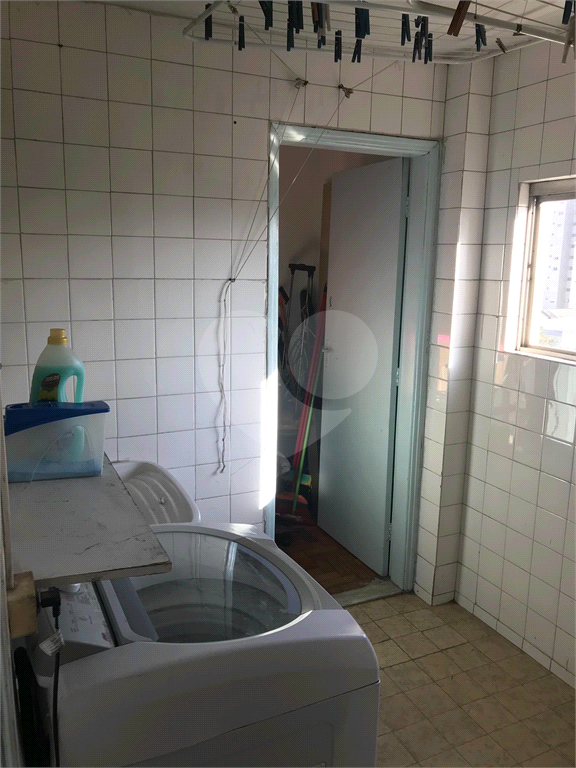 Apartamento à venda com 2 quartos, 99m² - Foto 9