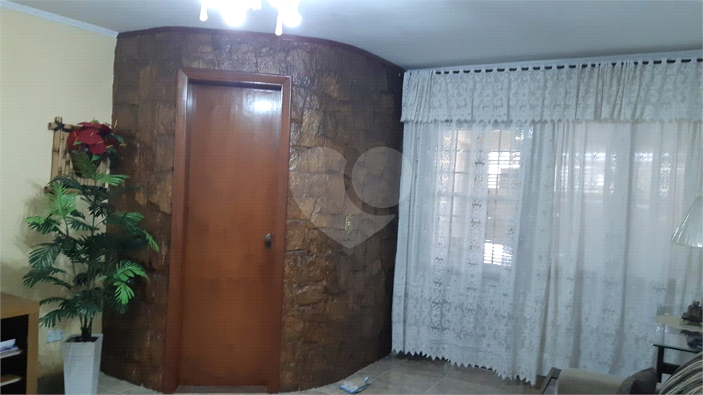 Sobrado à venda com 2 quartos, 110m² - Foto 14