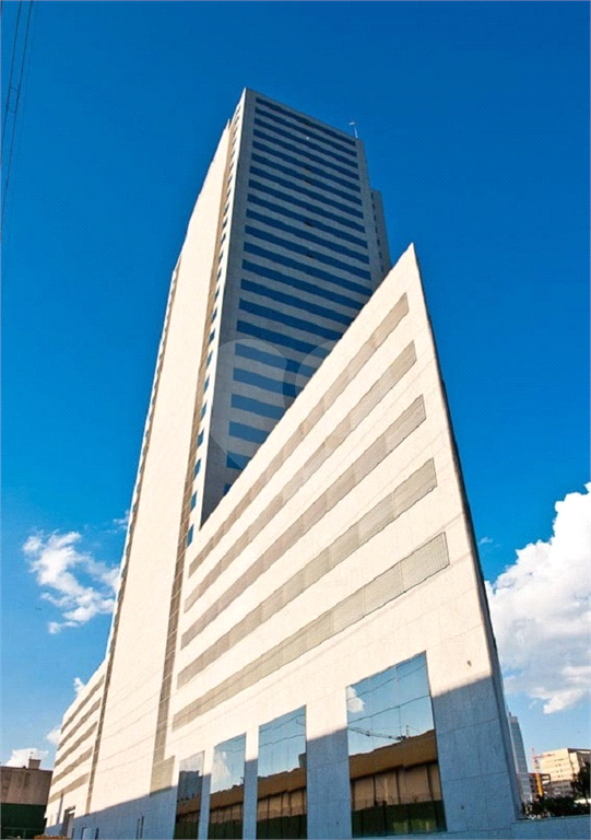LAJES CORPORATIVAS ALTO PADRÃO EM ALPHAVILLE!!