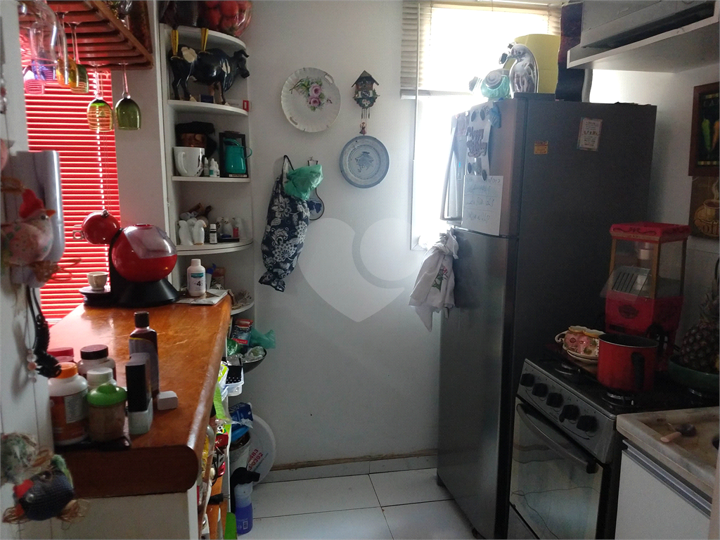 Cobertura à venda com 2 quartos, 80m² - Foto 5