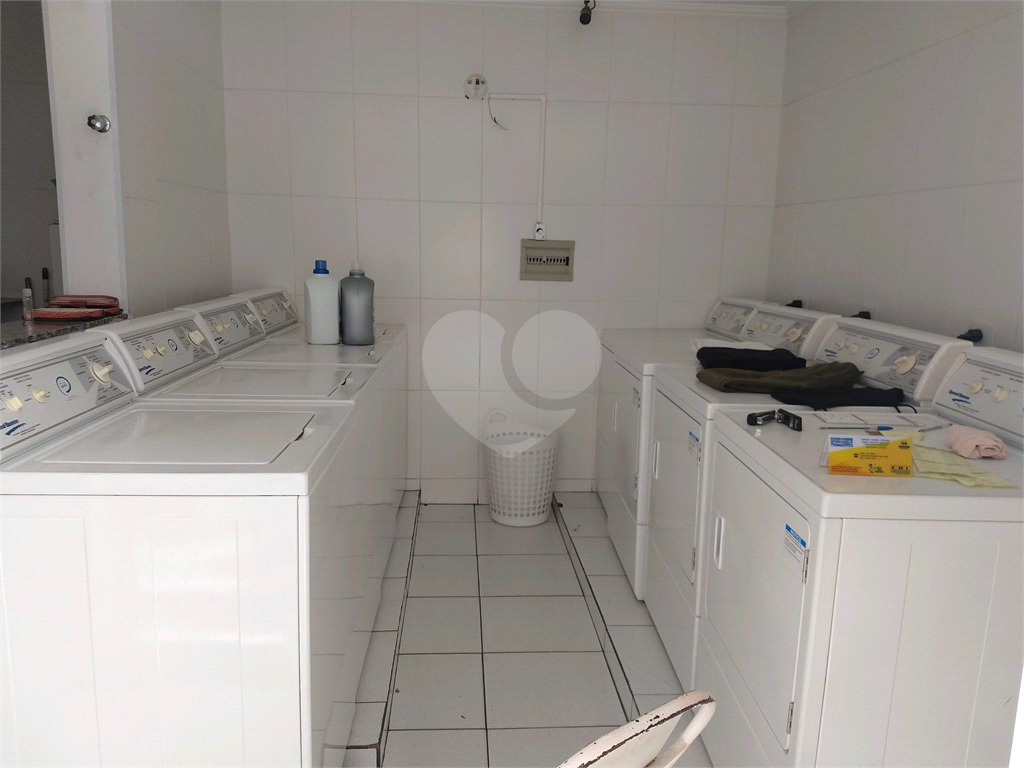 Cobertura à venda com 2 quartos, 80m² - Foto 39