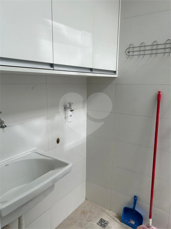 CONDOMÍNIO em SANTANA