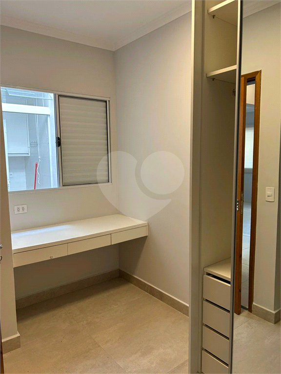 CONDOMÍNIO em SANTANA