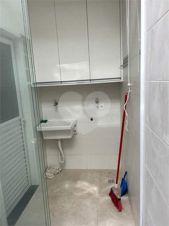 CONDOMÍNIO em SANTANA