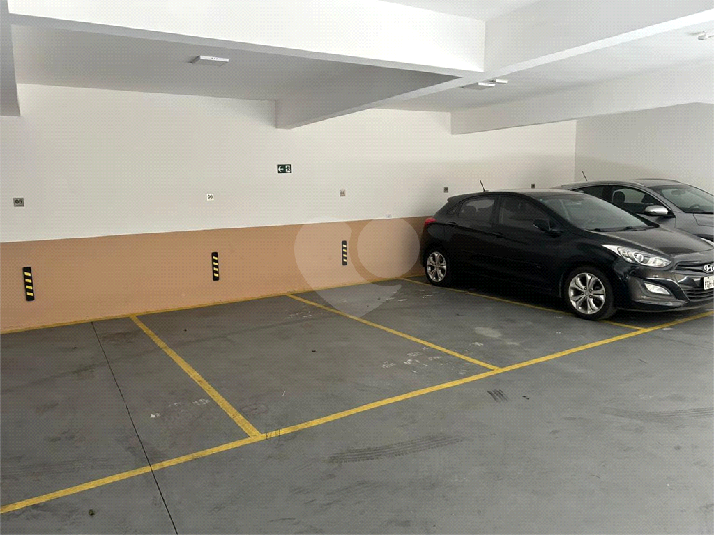 CONDOMÍNIO em SANTANA