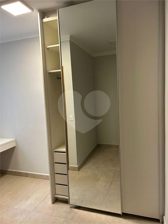 CONDOMÍNIO em SANTANA