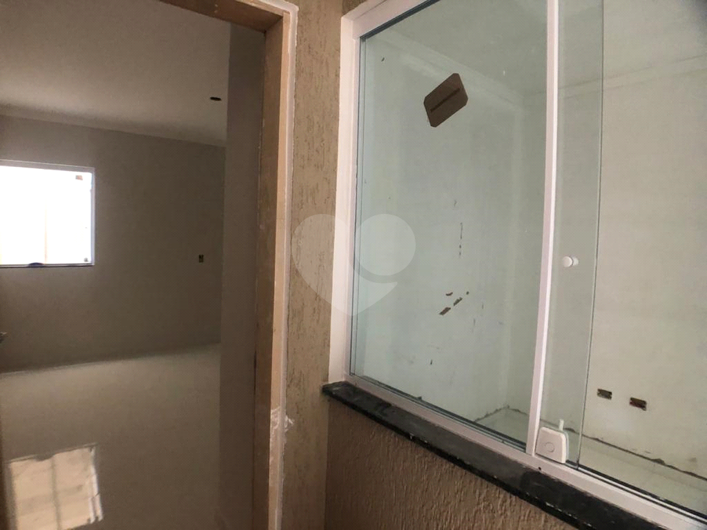 CONDOMÍNIO em SANTANA