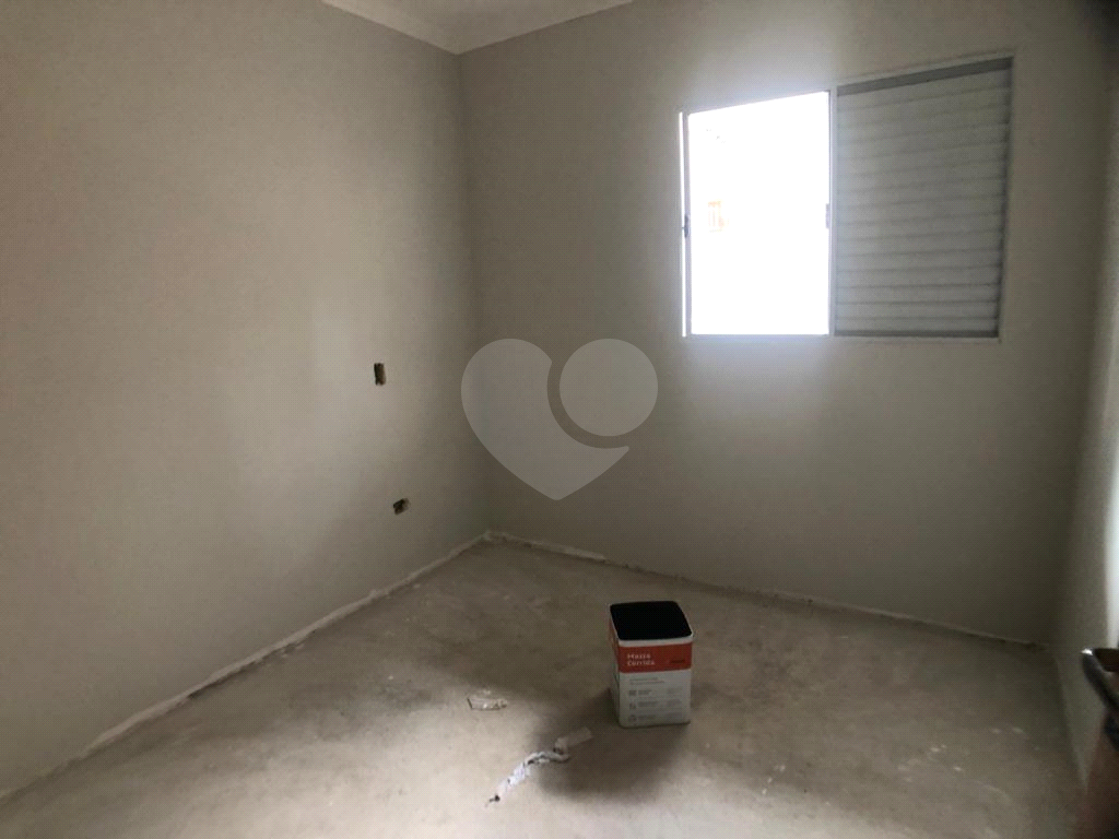 CONDOMÍNIO em SANTANA