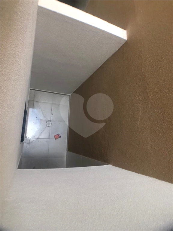 CONDOMÍNIO em SANTANA