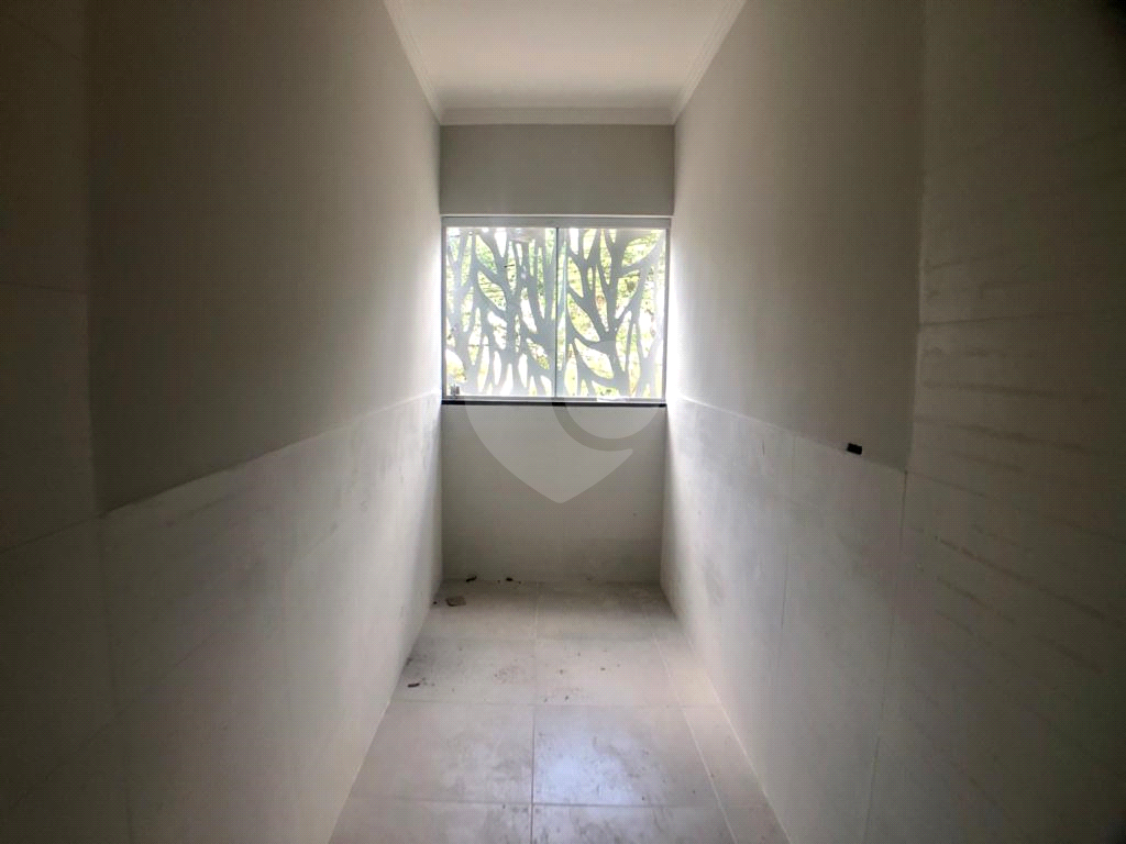 CONDOMÍNIO em SANTANA