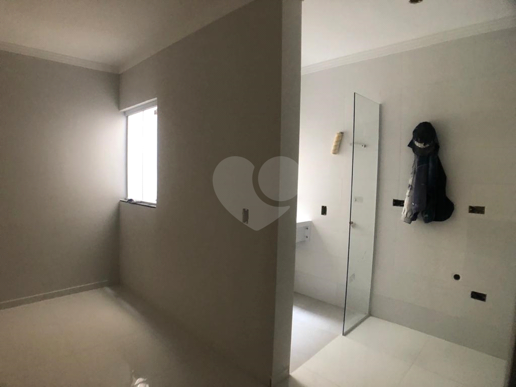 CONDOMÍNIO em SANTANA