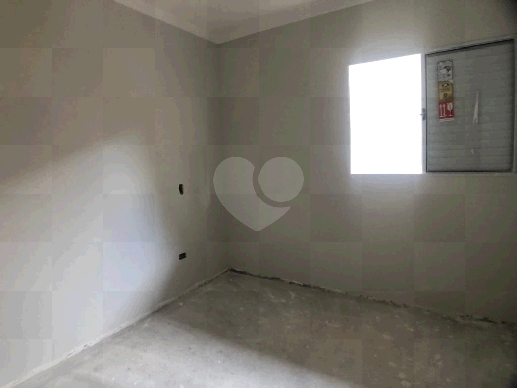 CONDOMÍNIO em SANTANA