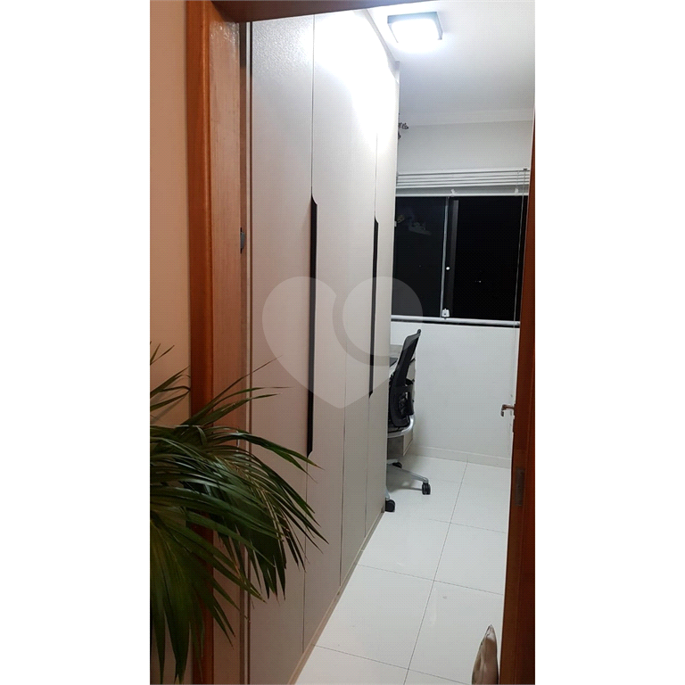 CONDOMÍNIO em SANTANA