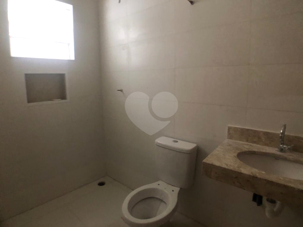 CONDOMÍNIO em SANTANA