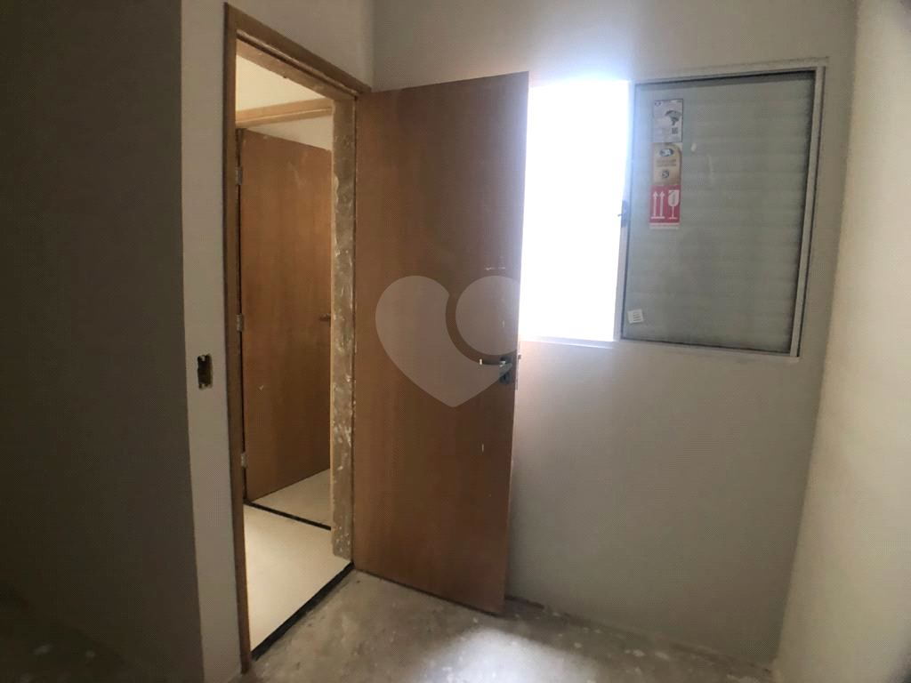 CONDOMÍNIO em SANTANA