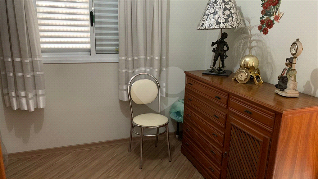 SOBRADO em VILA MARIA