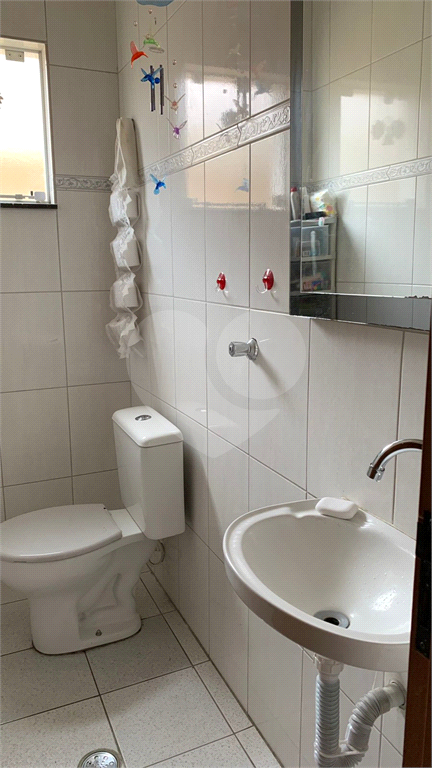 SOBRADO em VILA MARIA