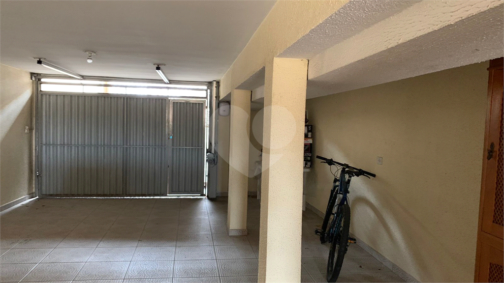 SOBRADO em VILA MARIA