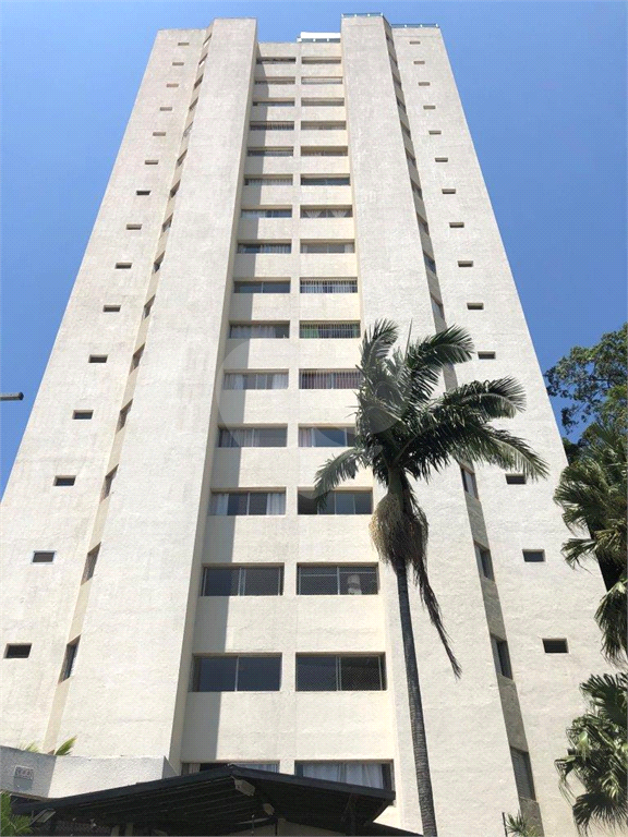 COBERTURA em TREMEMBÉ