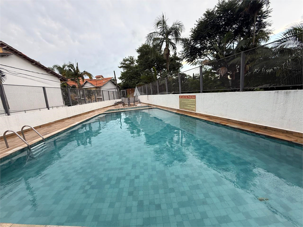 Casa em Condomínio fechado-  Tremembé - Venda