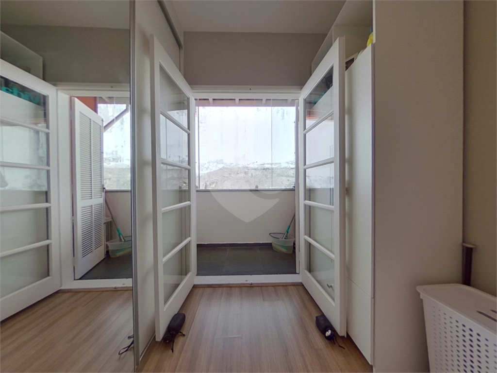 Casa em Condomínio Palmas do Tremembé