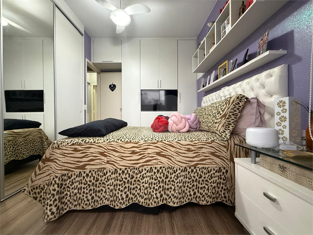 Casa em Condomínio fechado-  Tremembé - Venda