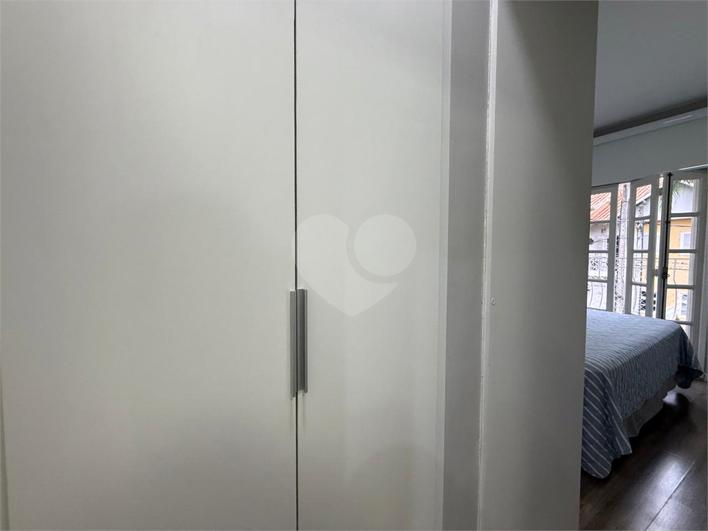 Casa em Condomínio fechado-  Tremembé - Venda