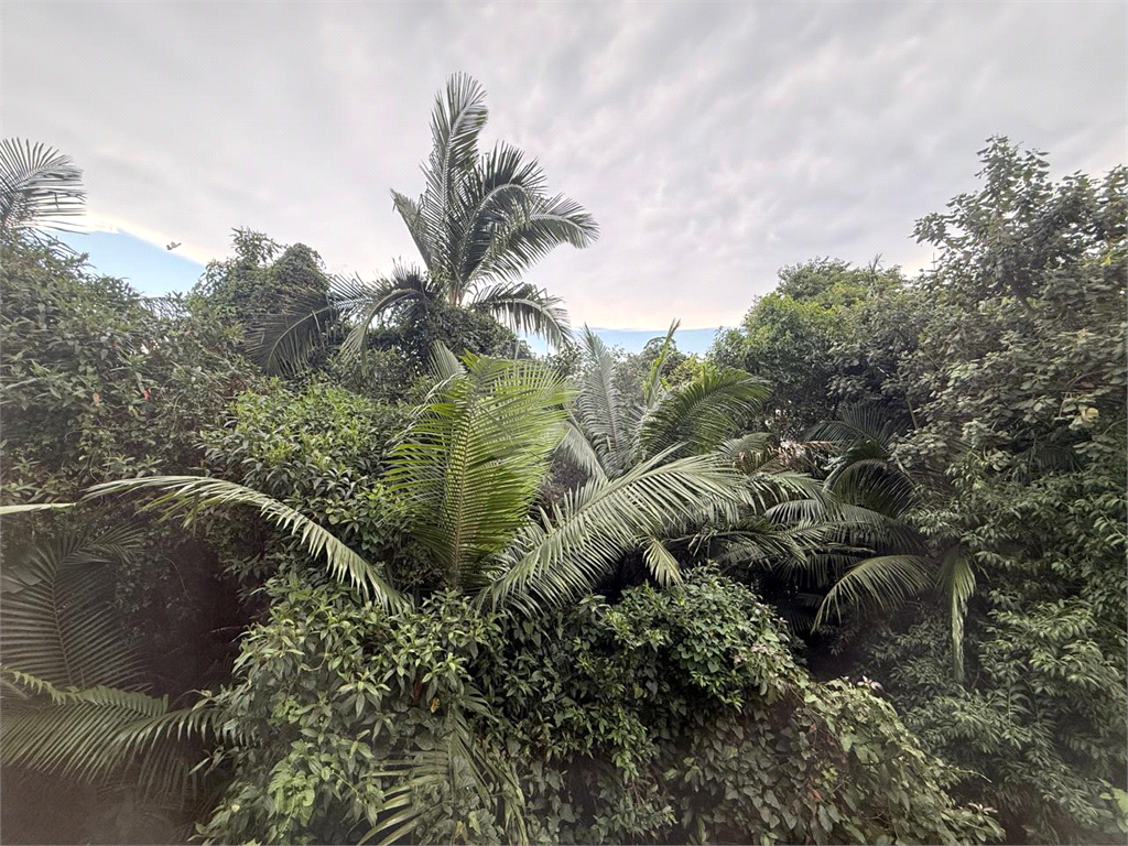 Casa em Condomínio fechado-  Tremembé - Venda