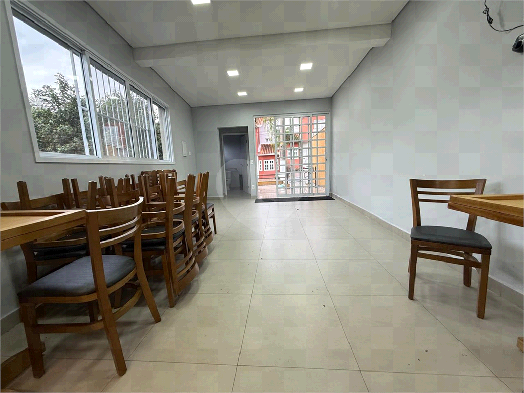 Casa em Condomínio fechado-  Tremembé - Venda