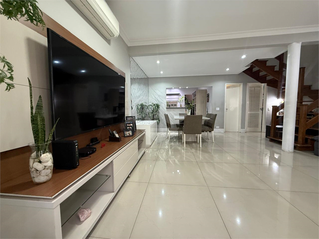 Casa em Condomínio fechado-  Tremembé - Venda