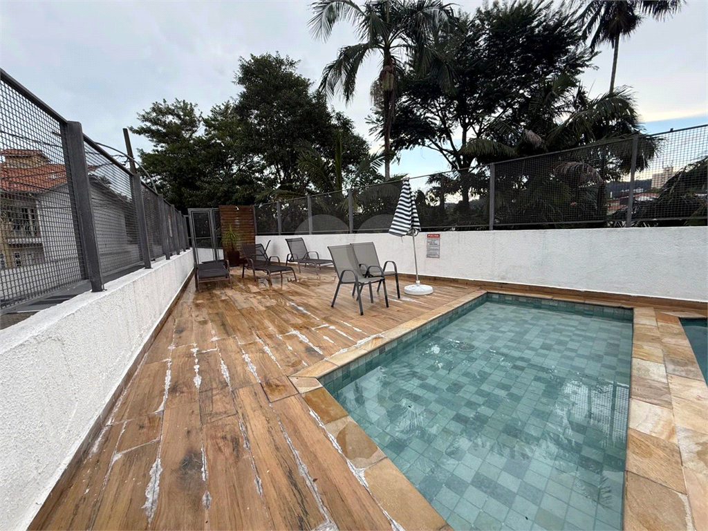 Casa em Condomínio fechado-  Tremembé - Venda