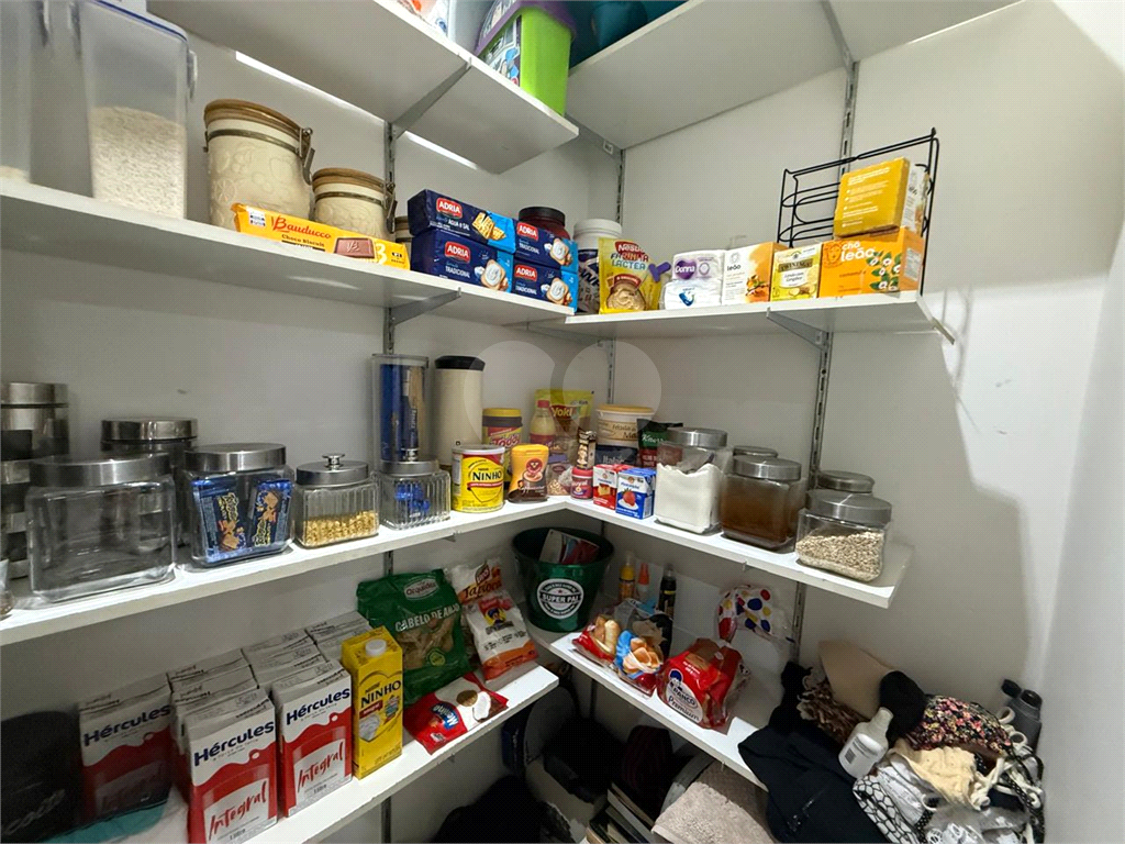 Casa em Condomínio fechado-  Tremembé - Venda