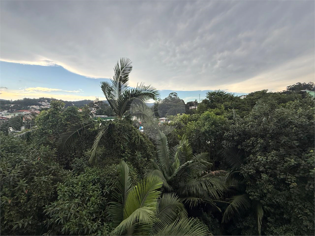 Casa em Condomínio fechado-  Tremembé - Venda