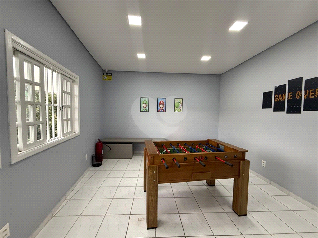 Casa em Condomínio fechado-  Tremembé - Venda