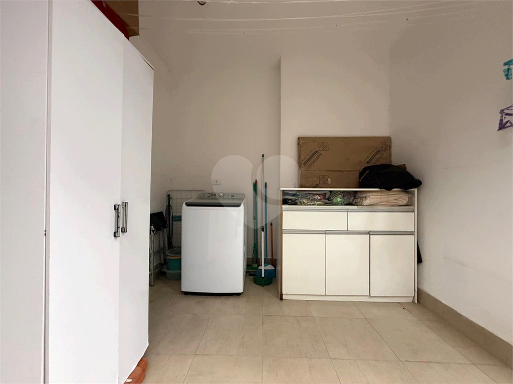 Casa em Condomínio fechado-  Tremembé - Venda