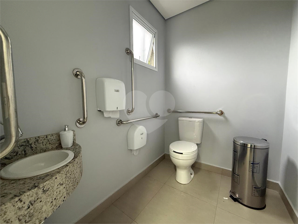 Casa em Condomínio fechado-  Tremembé - Venda