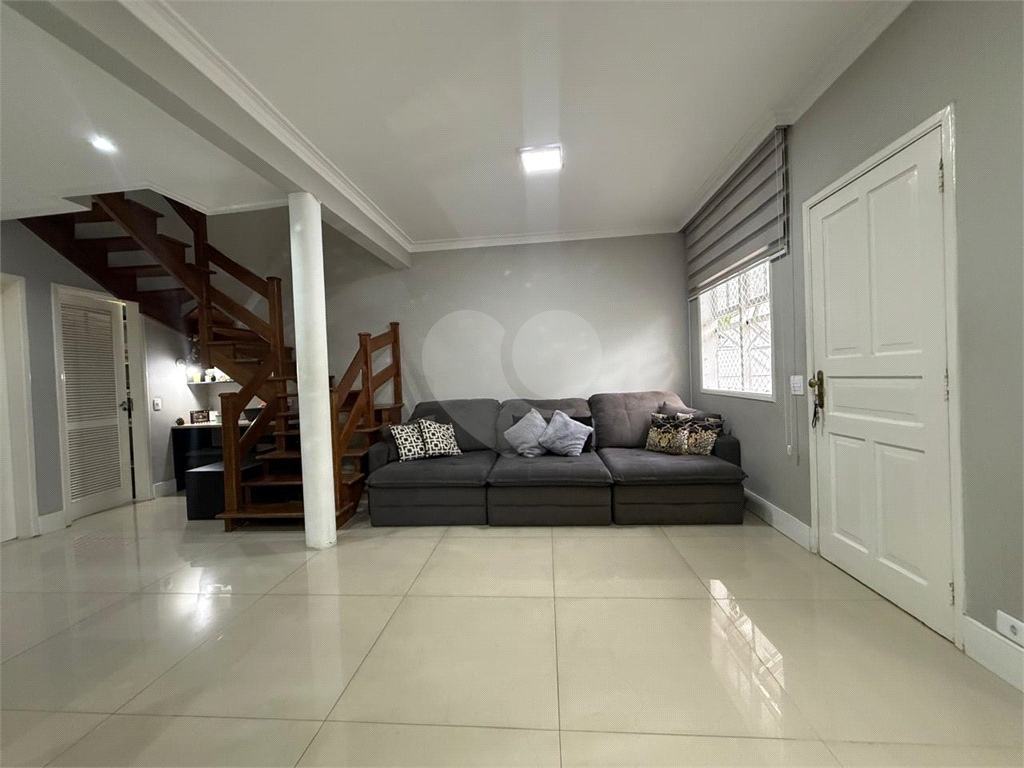 Casa em Condomínio fechado-  Tremembé - Venda