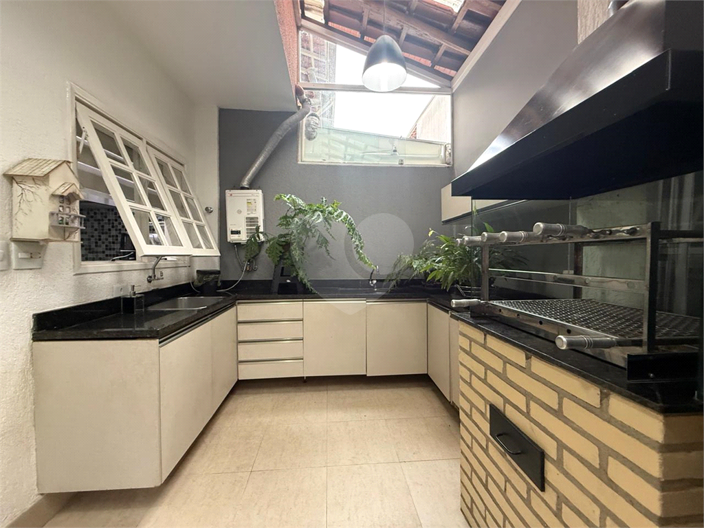 Casa em Condomínio fechado-  Tremembé - Venda