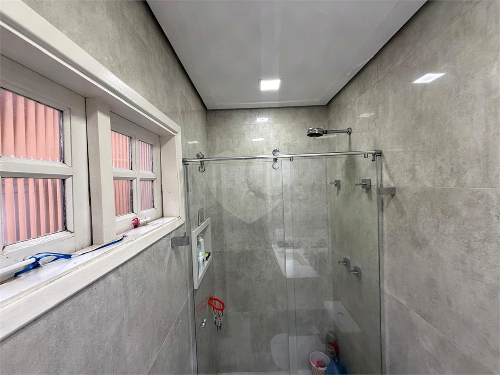 Casa em Condomínio fechado-  Tremembé - Venda