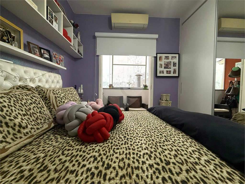 Casa em Condomínio fechado-  Tremembé - Venda