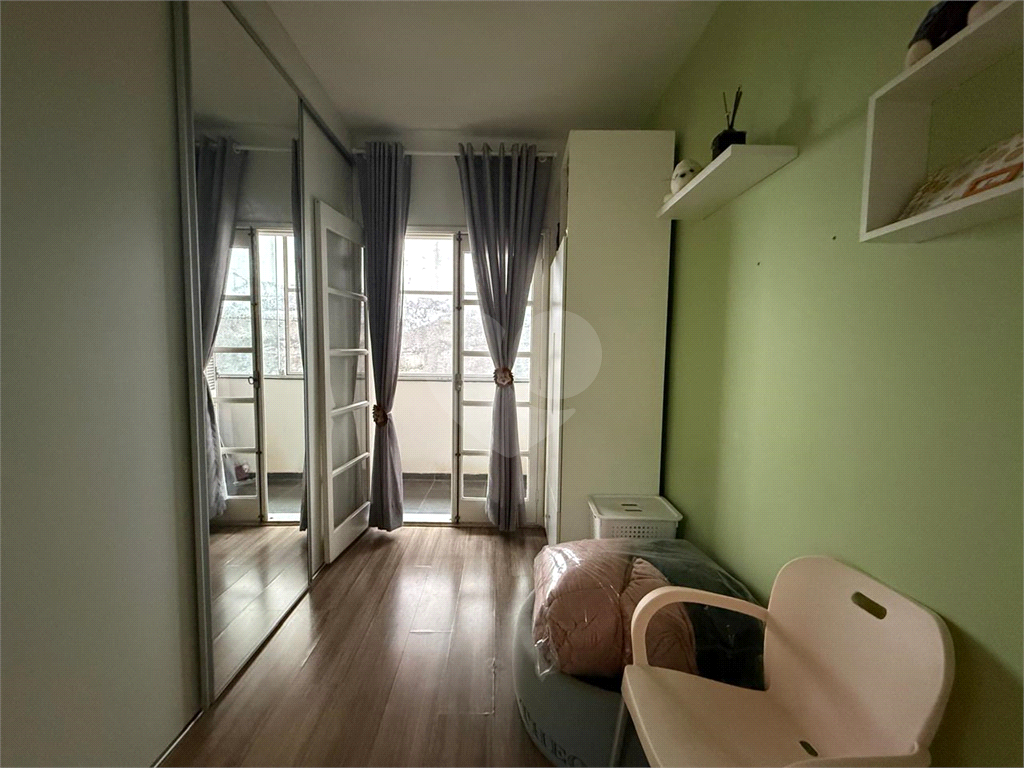 Casa em Condomínio fechado-  Tremembé - Venda