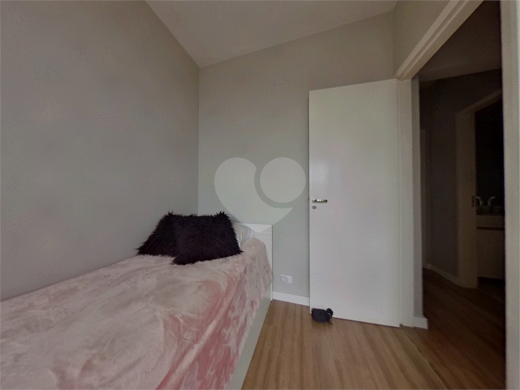 Casa em Condomínio Palmas do Tremembé