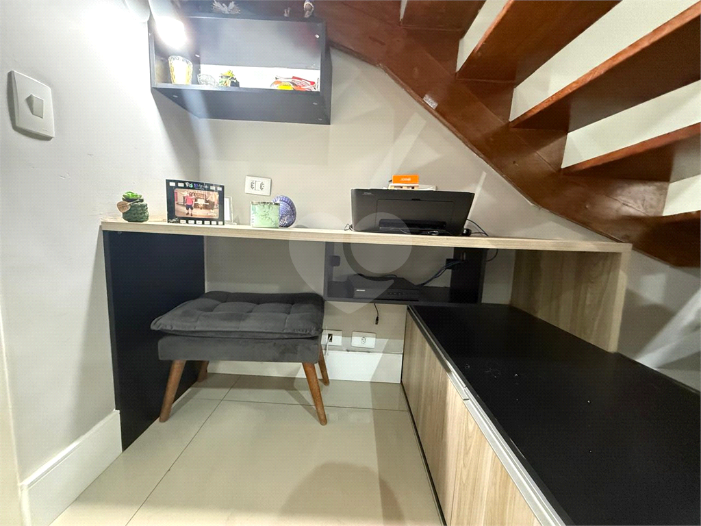 Casa em Condomínio fechado-  Tremembé - Venda
