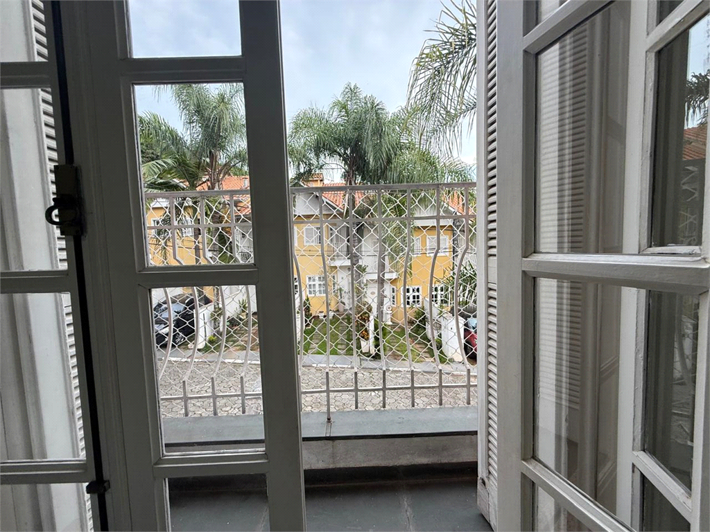 Casa em Condomínio fechado-  Tremembé - Venda