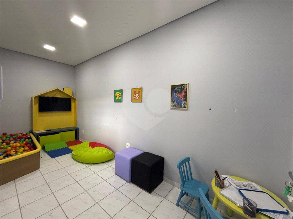 Casa em Condomínio fechado-  Tremembé - Venda